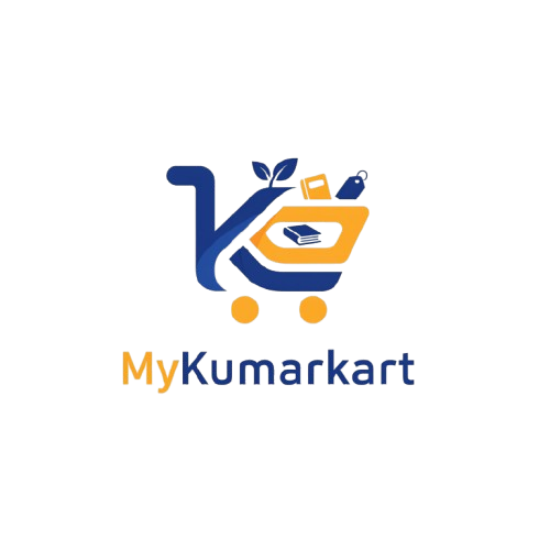 Mykumarkart